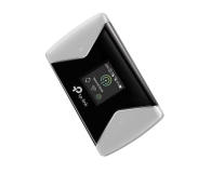TP-LINK M7450 mobilny LTE SIM Hot Spot - 427461 - zdjęcie 2